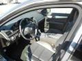 Steel Grey Metallic - C 300 Luxury Photo No. 8