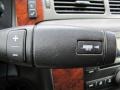 Blue Granite Metallic - Silverado 1500 LTZ Crew Cab 4x4 Photo No. 18