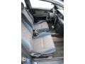 Slate Blue - Sentra GXE Photo No. 26