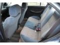 Slate Blue - Sentra GXE Photo No. 29