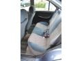 Slate Blue - Sentra GXE Photo No. 30