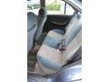 1999 Slate Blue Nissan Sentra GXE  photo #30