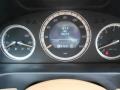 Arctic White - C 300 4Matic Luxury Photo No. 10