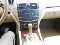 Arctic White - C 300 4Matic Luxury Photo No. 11