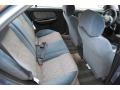Slate Blue - Sentra GXE Photo No. 33