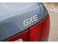 Slate Blue - Sentra GXE Photo No. 35