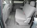 Medium Slate Gray Interior Photo for 2007 Dodge Grand Caravan #62535065
