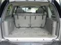 2005 Silver Birch Metallic GMC Yukon SLE  photo #4