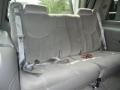 2005 Silver Birch Metallic GMC Yukon SLE  photo #10