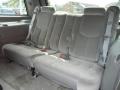 2005 Silver Birch Metallic GMC Yukon SLE  photo #14