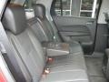 2011 Merlot Jewel Metallic GMC Terrain SLT  photo #9