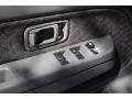 Silver Ice Metallic - Xterra XE V6 Photo No. 15