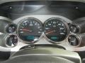 Summit White - Sierra 2500HD SLE Extended Cab 4x4 Photo No. 16