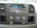 Summit White - Sierra 2500HD SLE Extended Cab 4x4 Photo No. 18