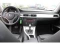 Black Dashboard Photo for 2007 BMW 3 Series #62536492
