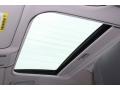 Black Sunroof Photo for 2007 BMW 3 Series #62536532