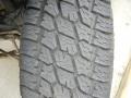 Summit White - Sierra 2500HD SLE Extended Cab 4x4 Photo No. 24