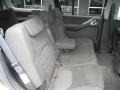 Granite Metallic - Pathfinder SE Photo No. 8