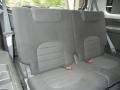 Granite Metallic - Pathfinder SE Photo No. 9