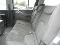 Granite Metallic - Pathfinder SE Photo No. 11