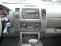Granite Metallic - Pathfinder SE Photo No. 21
