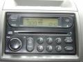 Granite Metallic - Pathfinder SE Photo No. 22