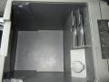 Granite Metallic - Pathfinder SE Photo No. 26