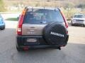 2002 Mojave Mist Metallic Honda CR-V EX 4WD  photo #7