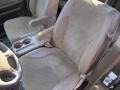 2002 Mojave Mist Metallic Honda CR-V EX 4WD  photo #14