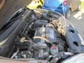 2002 Mojave Mist Metallic Honda CR-V EX 4WD  photo #29