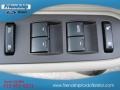 2008 Oxford White Ford Taurus SEL  photo #14
