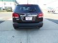 Dark Cherry - Sorento LX Photo No. 7