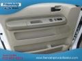 Vibrant White - Freestar SES Photo No. 15