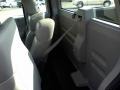 Black - F150 XL Regular Cab Photo No. 7