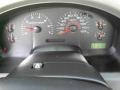 Black - F150 XL Regular Cab Photo No. 9