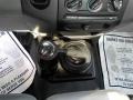 Black - F150 XL Regular Cab Photo No. 10