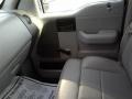 Black - F150 XL Regular Cab Photo No. 11