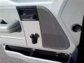 Black - F150 XL Regular Cab Photo No. 12