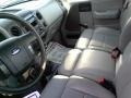 Black - F150 XL Regular Cab Photo No. 13