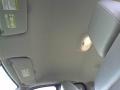 Black - F150 XL Regular Cab Photo No. 14