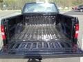 Black - F150 XL Regular Cab Photo No. 15