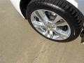 White Platinum Tri-Coat - MKZ FWD Photo No. 2