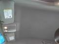 Light Platinum - CTS Sedan Photo No. 14