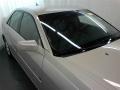 Light Platinum - CTS Sedan Photo No. 20
