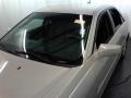 Light Platinum - CTS Sedan Photo No. 21
