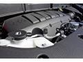 3.6 Liter DI DOHC 24-Valve VVT V6 Engine for 2011 GMC Acadia SLT #62539460