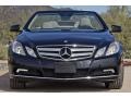 Black - E 350 Cabriolet Photo No. 6