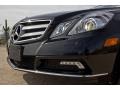 Black - E 350 Cabriolet Photo No. 17