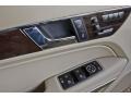 Black - E 350 Cabriolet Photo No. 19