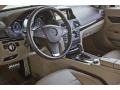 Black - E 350 Cabriolet Photo No. 20